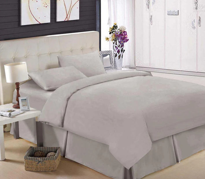 King Size Flat Sheets Buy Fitted Flat Sheet Adam Home