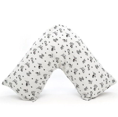 V pillowcases clearance