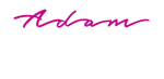 Adam Home