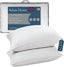 Adam Home Hotel Quality Twin Pillows - Soft Support