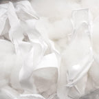 Hollowfibre Off-Cuts Filling – 1 kg (+3 more options)