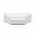 Bolster Cushion Inserts – 10x37 (+2 more options)