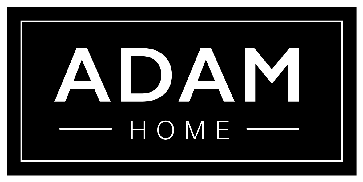 Adam Home