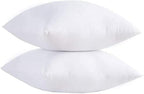 Adam Home Hollowfibre Cushion Inserts