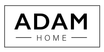 Adam Home - Home