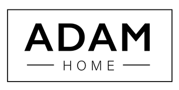 Adam Home
