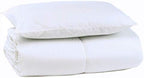 Adam Home Cot & Baby Duvet - Anti-Allergy Microfibre