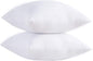 Adam Home Cushion Inserts 35cm x 35cm (14" x 14" inches) Pack of 4