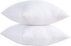 Adam Home Hollowfibre Cushion Inserts
