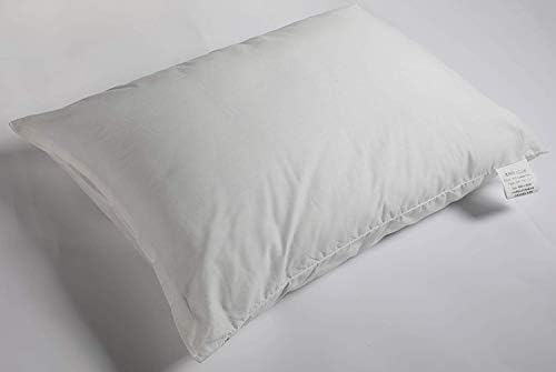 Adam Home Cot & Baby Duvet - Anti-Allergy Microfibre