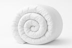 Adam Home Microfibre Duvet - All Seasons