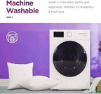 Adam Home Hollowfibre Cushion Inserts