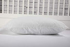 Adam Home Cot & Baby Duvet - Anti-Allergy Microfibre