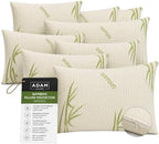 Adam Home Pillow Protectors (50 x 75 cm)