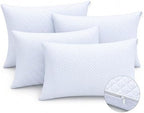 Adam Home Pillow Protectors (50 x 75 cm)