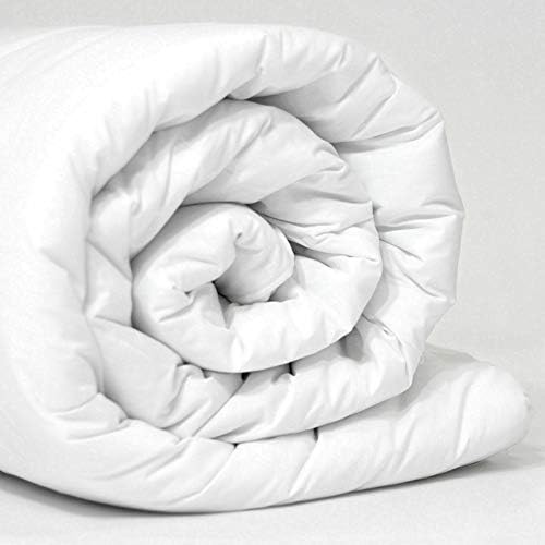 Adam Home Cot & Baby Duvet - Anti-Allergy Microfibre