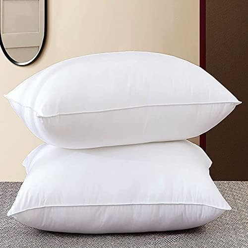 Adam Home Hollowfibre Cushion Inserts