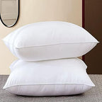 Adam Home Hollowfibre Cushion Inserts