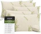 Adam Home Pillow Protectors (50 x 75 cm)