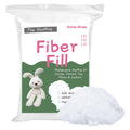 Toy Stuffing – 500 Grams (+2 more options)