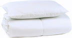 Adam Home Cot & Baby Duvet - Anti-Allergy Microfibre