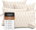 Adam Home Pillow Protectors (50 x 75 cm)