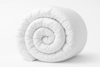 Adam Home Microfibre Duvet - All Seasons