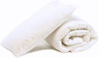 Adam Home Cot & Baby Duvet - Anti-Allergy Microfibre
