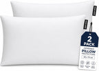 Adam Home Pillow Protectors (50 x 75 cm)