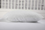 Adam Home Cot & Baby Duvet - Anti-Allergy Microfibre