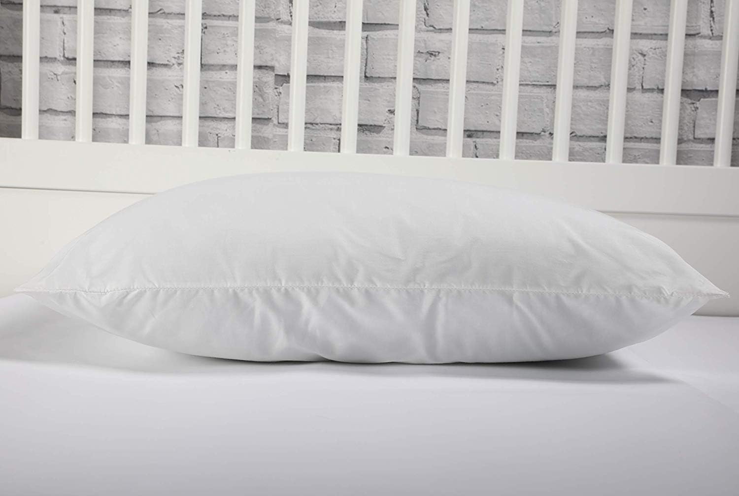 Adam Home Cot & Baby Duvet - Anti-Allergy Microfibre