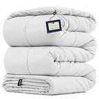 Microfibre Duvet 1-15 Tog – 7.5 Tog