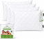 Adam Home Pillow Protectors (50 x 75 cm)