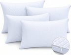 Adam Home Pillow Protectors (50 x 75 cm)