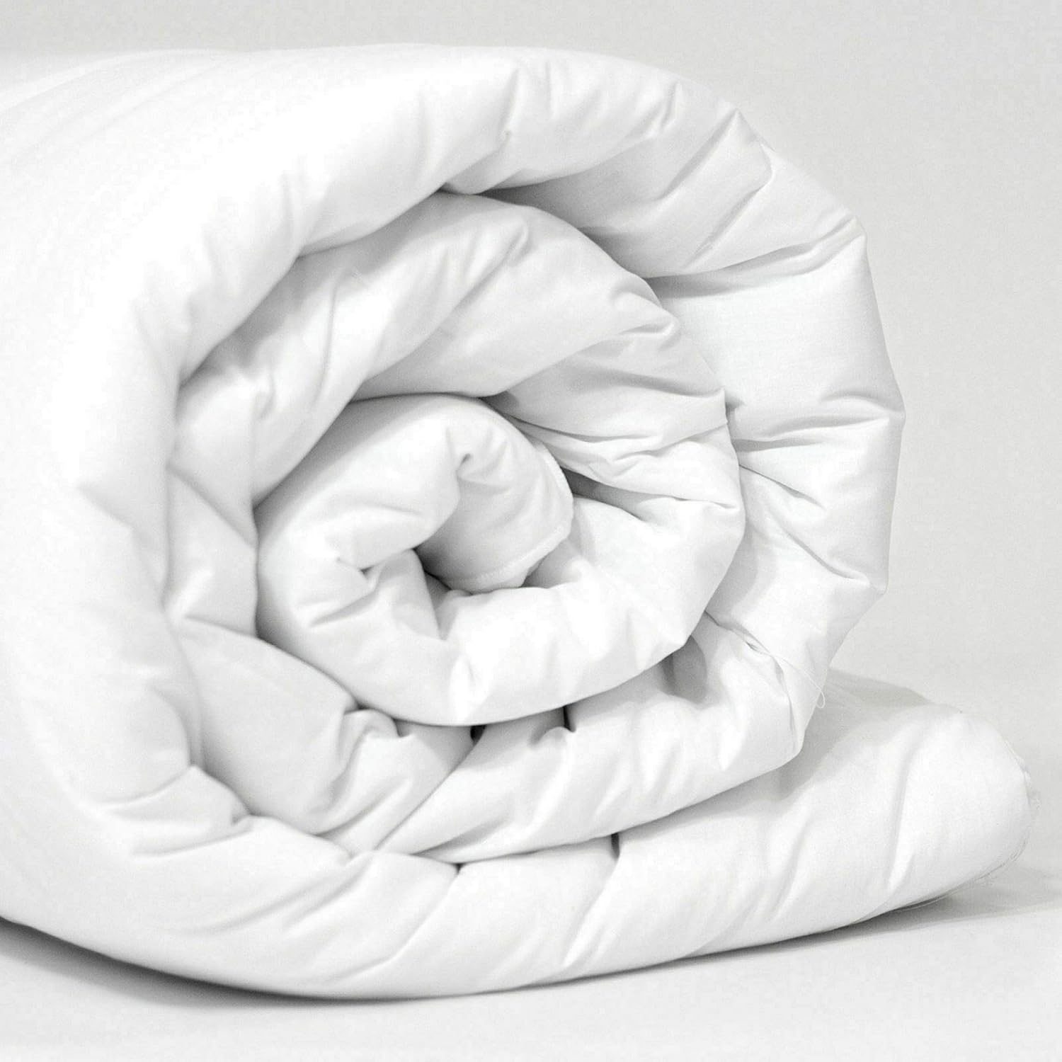 Adam Home Cot & Baby Duvet - Anti-Allergy Microfibre