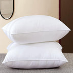 Adam Home Hollowfibre Cushion Inserts