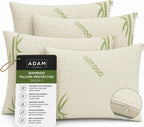 Adam Home Pillow Protectors (50 x 75 cm)
