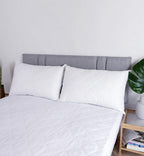 Adam Home Premium Pillow (1 Pack) – Hotel Quality, Soft & Dust Resistant