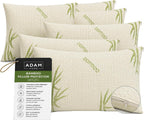 Adam Home Pillow Protectors (50 x 75 cm)