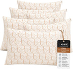 Adam Home Pillow Protectors (50 x 75 cm)