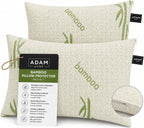 Adam Home Pillow Protectors (50 x 75 cm)