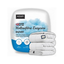 Adam Home Warm Double Duvet 10.5 Tog