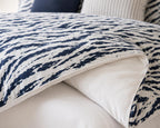 Animal Print Duvet Cover Set – 16 Designs, Single to Emperor (view 3)
