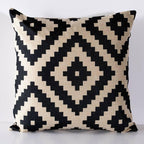 Printed Cushion Covers 45x45 cm – Artugal
