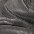 Charcoal Velvet Cushion Covers 45x45 cm – Packs of 2 & 4 (view 5)