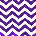 Chevron Cushion Covers 45x45 cm – 4 Colours, Packs of 2 & 4 (view 5)