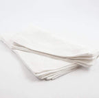 Cloth Napkins 45x45 cm – Polycotton, 4 Colours, 6 & 12 Packs (view 3)