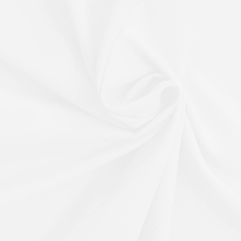 Cloth Napkins 45x45 cm – Polycotton, 4 Colours, 6 & 12 Packs (view 5)