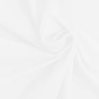 Cloth Napkins 45x45 cm – Polycotton, 4 Colours, 6 & 12 Packs (view 5)