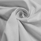 Cotton Blend Pillowcases 48x74 cm – 3 Colours, Pack of 2